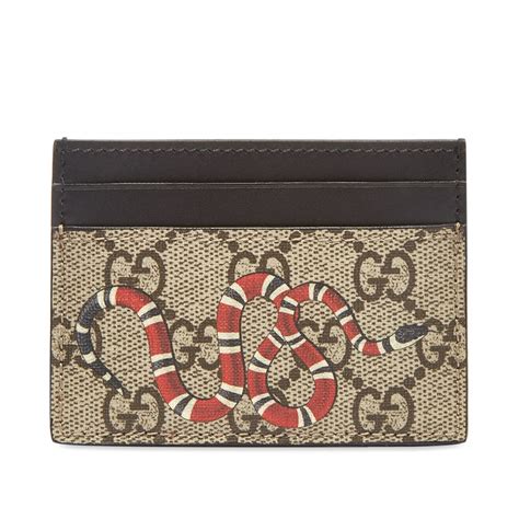 gucci card wallets|gucci card wallet sale.